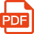 pdf icon